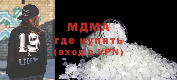 тгк Зеленокумск