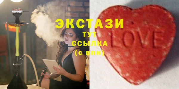 твердый Зерноград