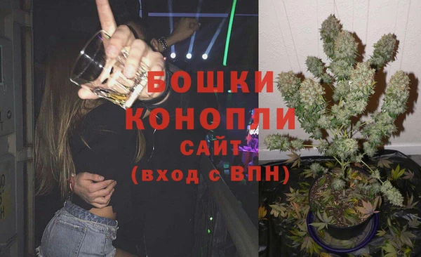 твердый Зерноград