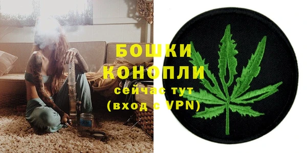 твердый Зерноград