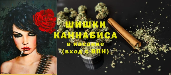 твердый Зерноград