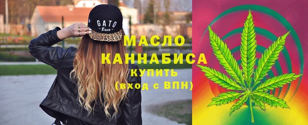 твердый Зерноград