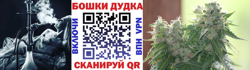Бошки марихуана марихуана  Купить закладки  Кириши 